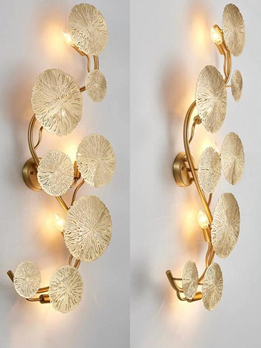 wall lamp